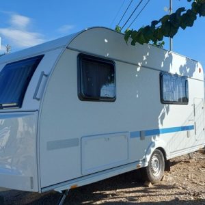 ADRIA AVIVA 472 PK