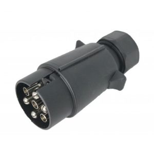 conector