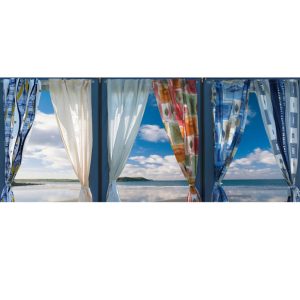 cortinas